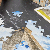Chichen Itza Mexico Jigsaw Puzzles | Fun & Learning Games for kids - Mittimate